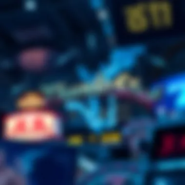 Notable Thunderstruck Slot: 심층 분석 및 활용 전략 Notable Thunderstruck Slot: 심층 분석 및 활용 전략