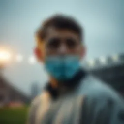 토토웹: 베팅의 새로운 장을 열다 Introduction