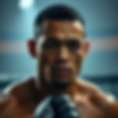 Notable UFC 배당률의 이해와 적용