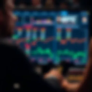 Analyzing UFC Fight Statistics Analyzing UFC fight statistics