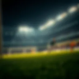 Understanding betting odds