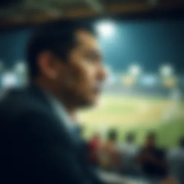 영국의 빙고 사이트: 의미 및 선택 가이드 Summary